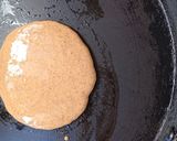 રાગી ચીલા (Ragi Chila Recipe in Gujarati) રેસીપી સ્ટેપ6ફોટો