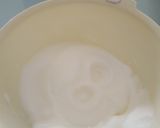 Foto langkah ke 2 dari resep Marmer Cake Imut.