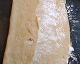 Foto del paso 4 de la receta: Tarta de remolacha, choclo y zapallo