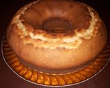 Foto del paso 3 de la receta: Torta Materaa!! 💕❣