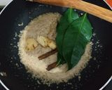 Foto langkah ke 2 dari resep Semur Ayam.
