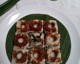 Foto langkah ke 5 dari resep Kue Dongkal Khas Betawi.