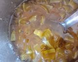 મુરબ્બો (Murabba Recipe In Gujarati) રેસીપી સ્ટેપ4ફોટો