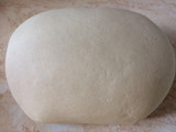 Churrascas