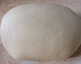 Foto del paso 1 de la receta: Churrascas