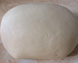 Foto del paso 1 de la receta: Churrascas