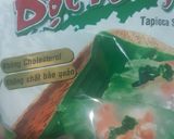 Hình bước làm 8 của món Chè bưởi