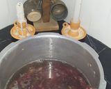 Foto del paso 1 de la receta: Sobrebarriga sofrita