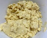 Foto del paso 2 de la receta: Lemon pie especial 🍋
