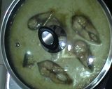 ইলশে পোলাও (ilshe polau recipe in Bengali) রেসিপির ধাপ 2 ছবি