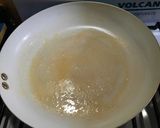 Foto del paso 7 de la receta: Tortilla de fideos