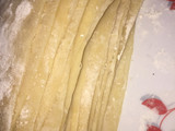 Samosa