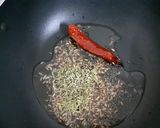 ગોળ કેરીનું અથાણું (Gol Keri Athanu Recipe In Gujarati) રેસીપી સ્ટેપ1ફોટો