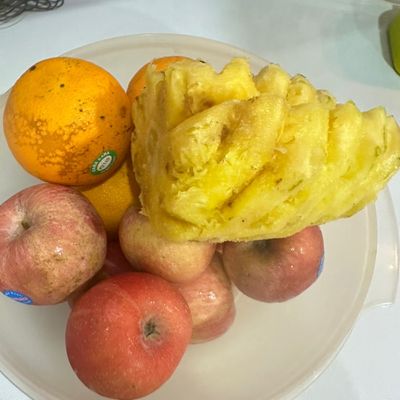 Langkah 1