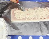 Foto del paso 6 de la receta: Canapés fríos fáciles y rápidos | Canapés Variados para Navidad