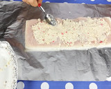 Foto del paso 6 de la receta: Canapés fríos fáciles y rápidos | Canapés Variados para Navidad