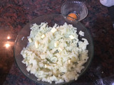 Ñoquis de papas y harina 0000