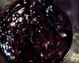 Foto langkah ke 1 dari resep Brownies Kukus.