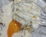 Foto del paso 1 de la receta: Alfajores De Maicena Y Harina Leudante