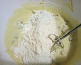 Foto del paso 7 de la receta: Budín inglés con frutos secos