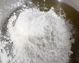 Foto del paso 1 de la receta: Isla flotante. Grace