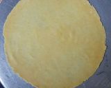કરારી રોટી (Karari Roti Recipe In Gujarati) રેસીપી સ્ટેપ2ફોટો