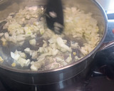 Foto del paso 2 de la receta: Nécoras en salsa picante
