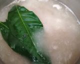 Foto langkah ke 5 dari resep Sayur Kluwih Otentik Kampung.