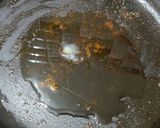 A picture of step 5 of Paneer Butter Masala with Tandoori Naan.
