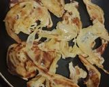 Foto langkah ke 1 dari resep Cane ngojay.