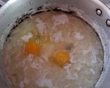 Foto del paso 2 de la receta: Sopa paraguaya