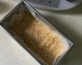 橙酒蘋果蛋糕(無泡打粉)的食譜步驟9照片