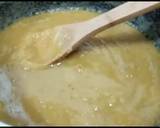 Chaney ki daal ka halwa recipe step 10 photo
