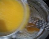 ઓરેન્જ કેક (Orange Cake Recipe In Gujarati) રેસીપી સ્ટેપ3ફોટો