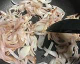 Onion Soup recipe step 2 photo