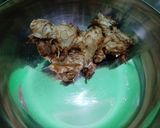 Foto langkah ke 4 dari resep Wajik Gula Merah.