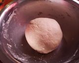 Foto del paso 3 de la receta: Bizcochitos de grasa