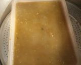 Foto langkah ke 5 dari resep Pentol Corah Madiun / Cilok Tahu.