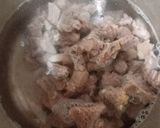 Foto langkah ke 5 dari resep Empal Gentong Ceritanya.