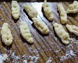 Foto del paso 5 de la receta: Ñoquis de Papas