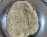 Foto del paso 10 de la receta: Conchas