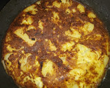 Foto del paso 5 de la receta: Tortilla de Papas