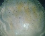 Foto del paso 7 de la receta: Tarta de acelga
