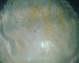 Foto del paso 7 de la receta: Tarta de acelga