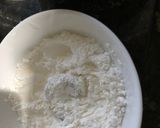 Hình bước làm 3 của món Tôm sốt mayonnaise