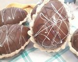 Foto del paso 8 de la receta: Huevos de Pascua