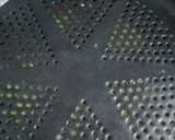 Foto del paso 3 de la receta: Revuelto de zapallitos rápidos