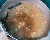 Foto langkah ke 5 dari resep Sambal Tumpang.