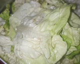 صورة لخطوة 6 من وصفة ميني برغر 😋
