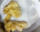 Foto langkah ke 2 dari resep Kue Mangkok Merekah Warna Warni.